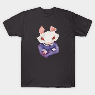 HC Hamster T-Shirt